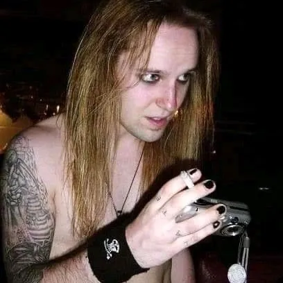 @scarascreamis