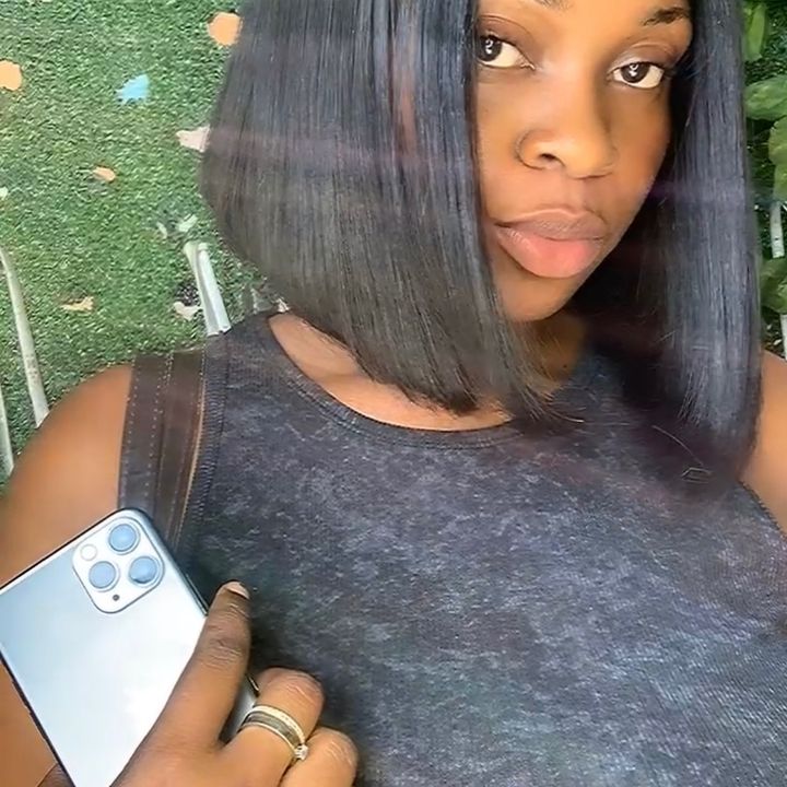 2 fois mère 💕 - original sound