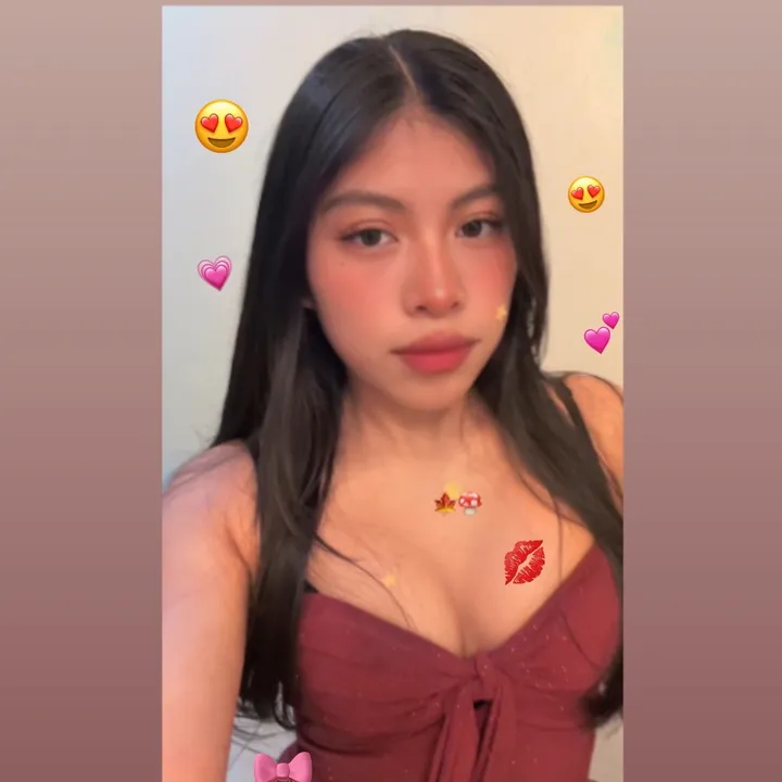 @maitecan2