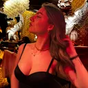 @elisapaolocciii