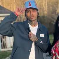 @itsrromebaby