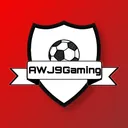 @awj9_gaming