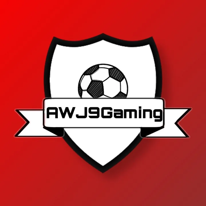 @awj9_gaming