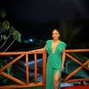 barbaraa_garcia