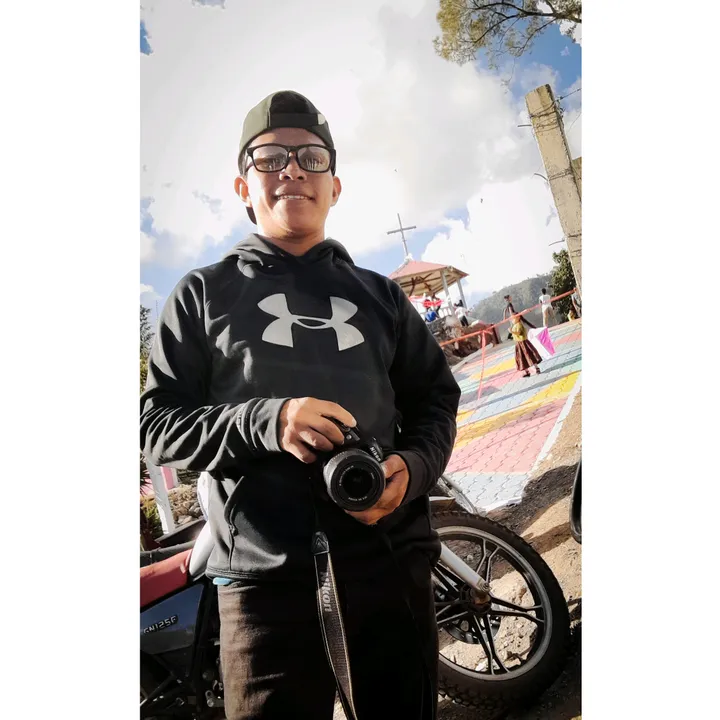 don_thomas_gt