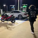 @r1leysk8s