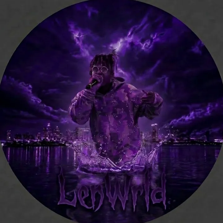 @lenwrld_