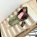 @yourgal.lily