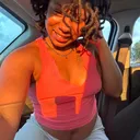 @nci.poo