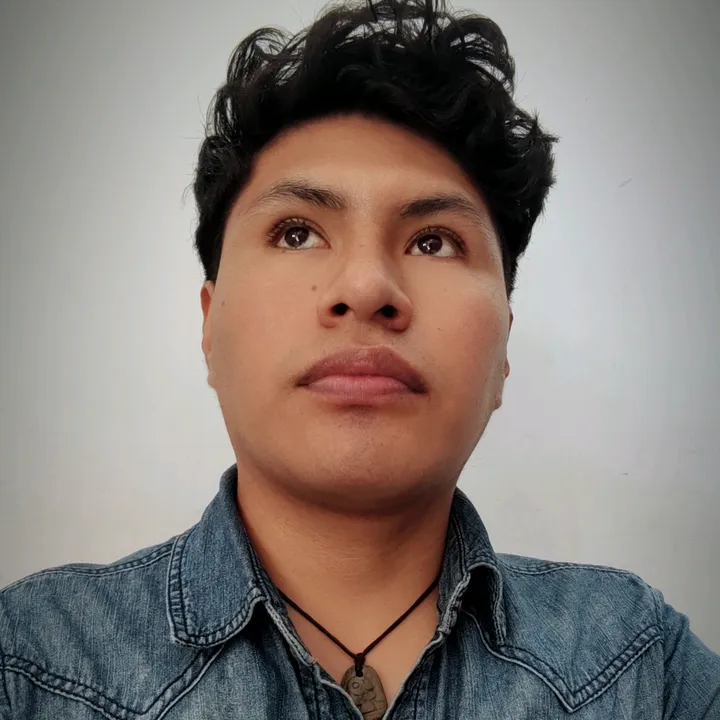 revelinobrayan
