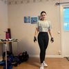 alinajonsson81