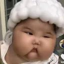 @yhlfmzvsvg