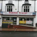 @takhartraveltd