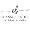 classicbride