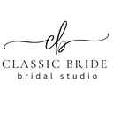 @classicbride