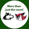 huskynewsnetwork