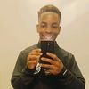 dj.ntja