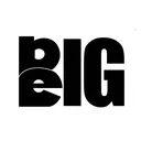 @bebigthebrand