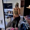 user289405820