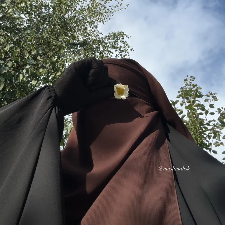 @muslimahhsk