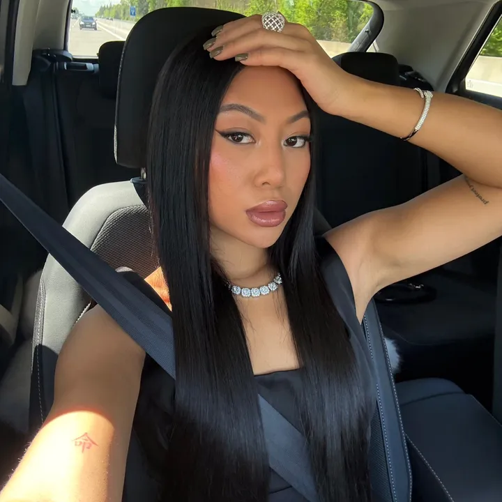 @asianbgirl