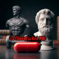 lafilosofiaredpill2