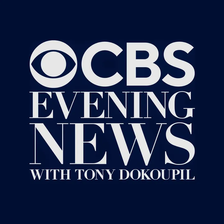 cbseveningnews