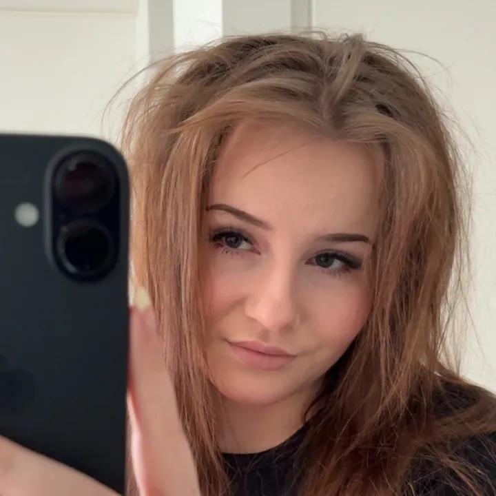 @ryppymummo