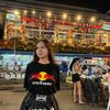 ruslana_hot