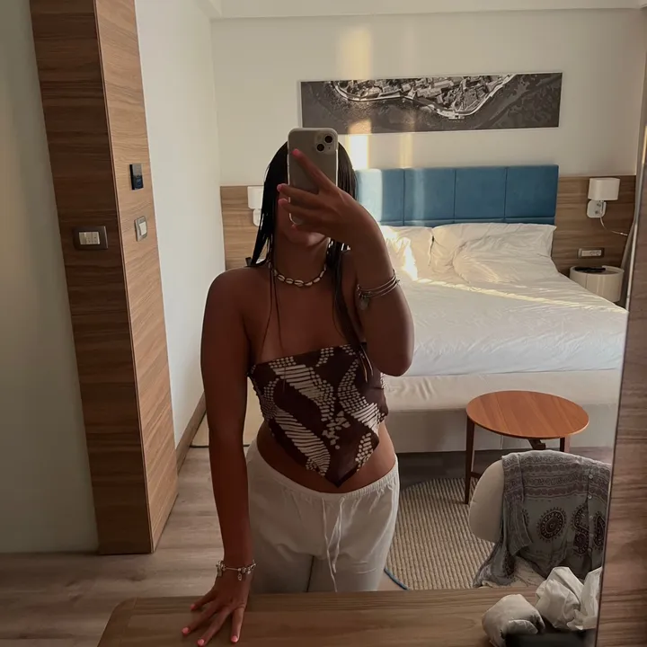 @giorgia.ghislaaa
