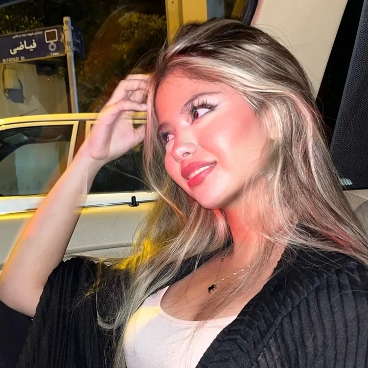 @dinabsii