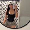enadhaniella