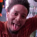 @imgee3ked