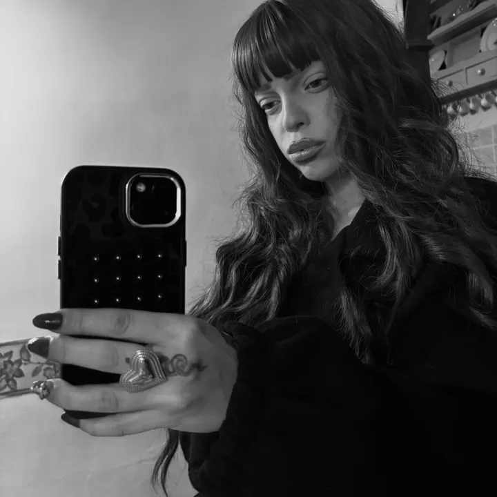 @sonoesaurita222