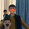 eziz_yetms70