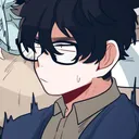 @ghuiwnl