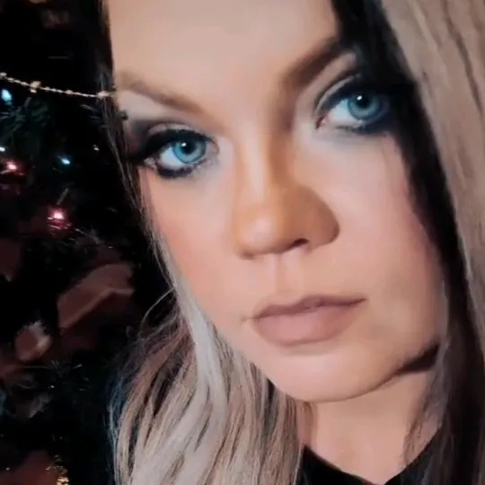 @candace_caldwell87