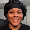 codenamejesse