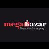 megabazar.nl