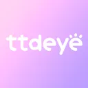 @ttdeye