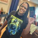 @legendaryhats