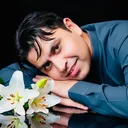 @syedabbas8088