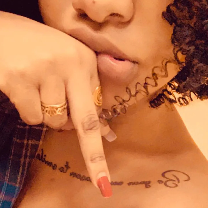 @poshy_divah