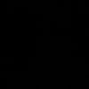 kyxlan