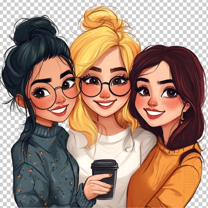 amigas__48