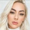 catherinerealtor