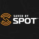 @spotmessengersatellite