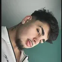 @qz_alin