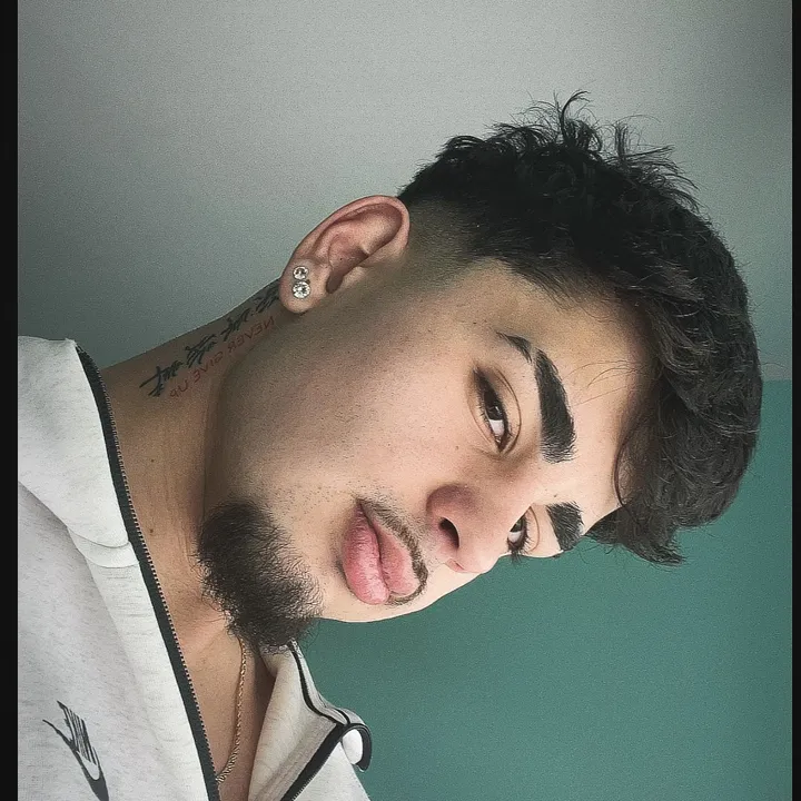 @qz_alin