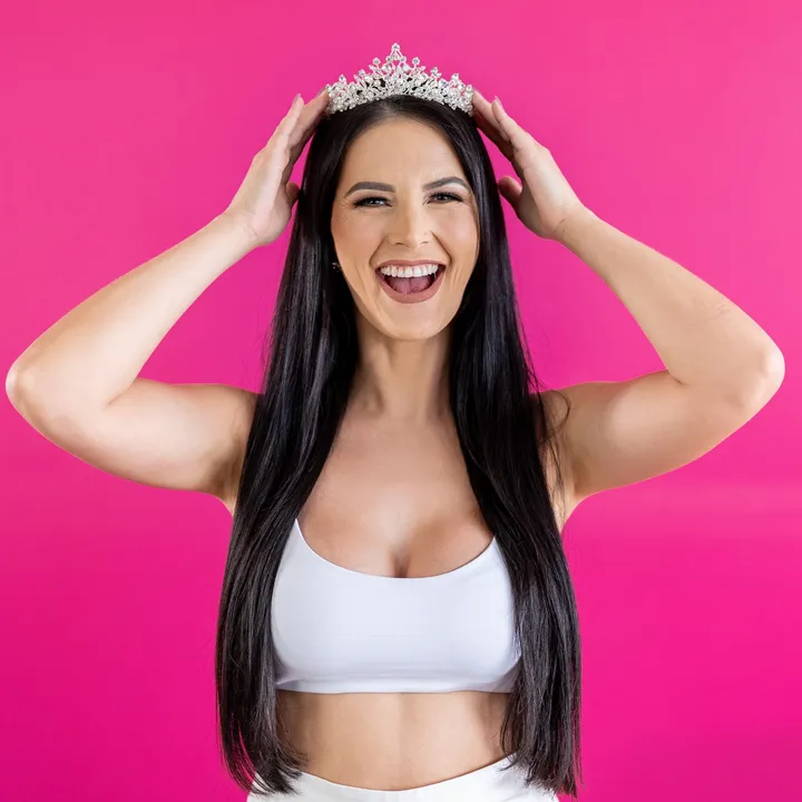 @juliadoorman